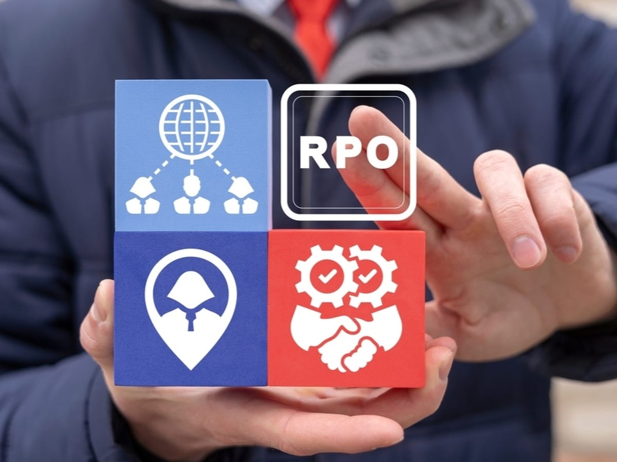 recruitment-process-outsourcing-rpo-a-comprehensive-guide